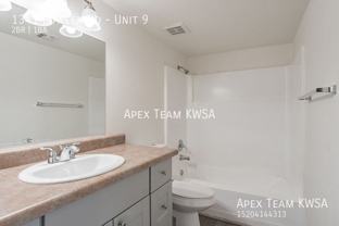 1341 E Allen Rd #9 - Photo 1 of 1