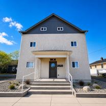 608 Bay State Ave - Photo 1 of 1