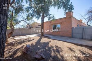 4071 E Lee St #4071 - Photo 1 of 1
