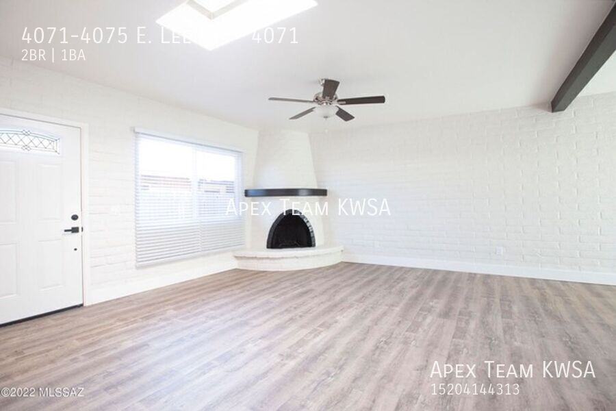 4071 E Lee St #4071