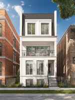 featured image of 3739 N Clifton Ave #1