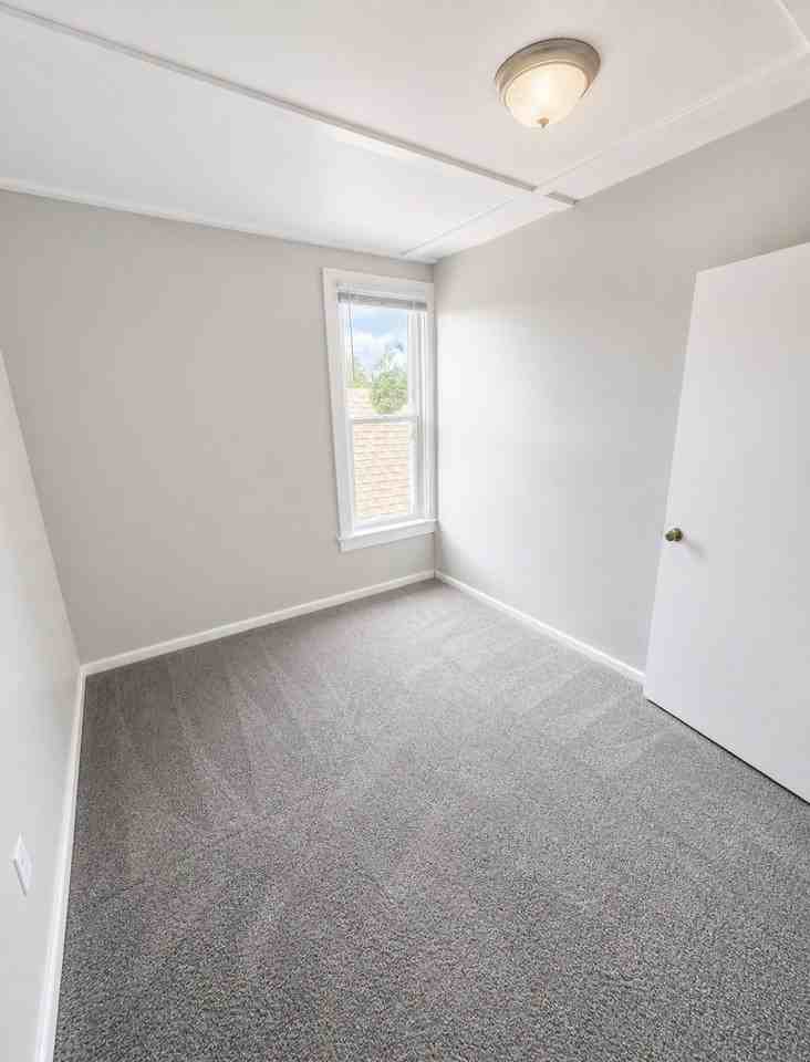 1230 E Evans Ave #H - Photo 5 of 5