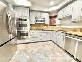 1135 Rexford Dr #102 - Photo 1 of 1