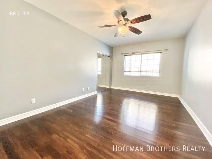 1135 Rexford Dr #102 - Photo 7 of 12