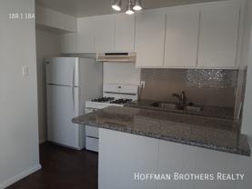 129 38th Pl #B - Photo 1 of 1