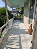 49 Fowler St #1 - Photo 1 of 1
