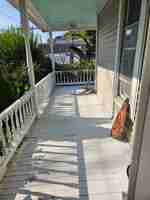 featured image of 49 Fowler St #1