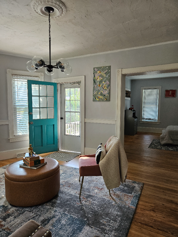 49 Fowler St #1 - Photo 3 of 23