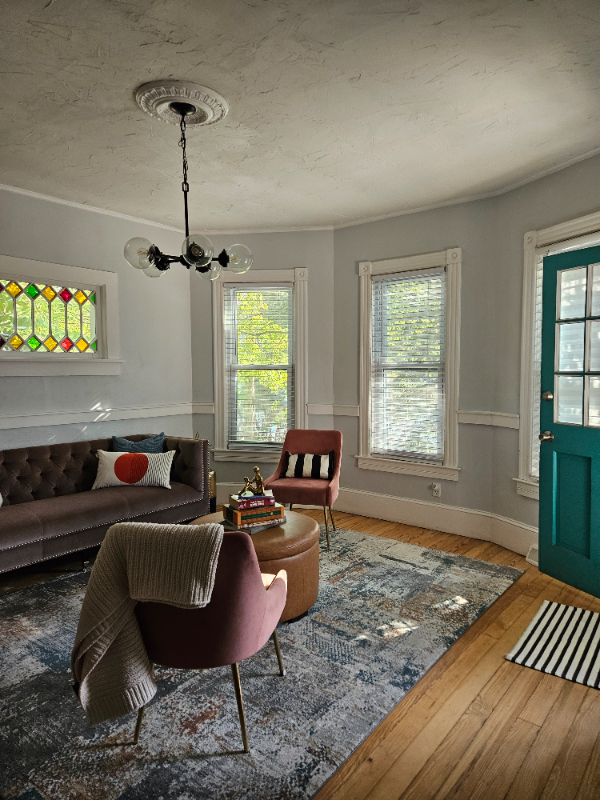 49 Fowler St #1 - Photo 4 of 23