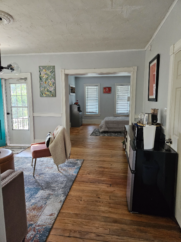 49 Fowler St #1 - Photo 5 of 23
