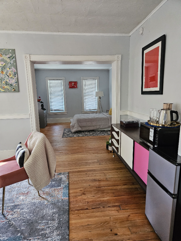 49 Fowler St #1 - Photo 6 of 23