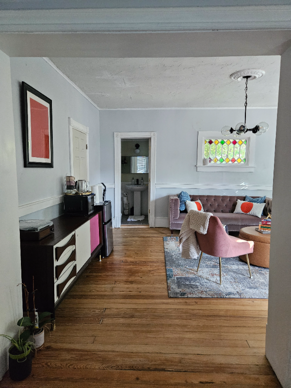 49 Fowler St #1 - Photo 7 of 23