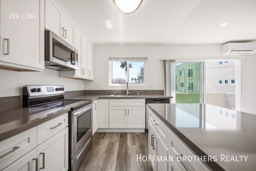 1865 Camden Ave #301 - Photo 2 of 21