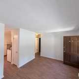 538 Royce St #7A - Photo 1 of 1
