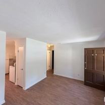 538 Royce St #7A - Photo 1 of 1