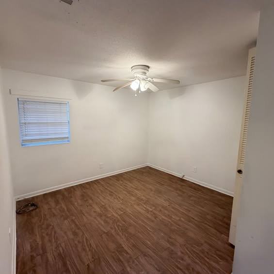 538 Royce St #7A - Photo 3 of 7