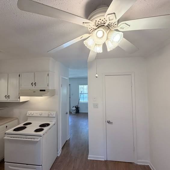 538 Royce St #7A - Photo 5 of 7