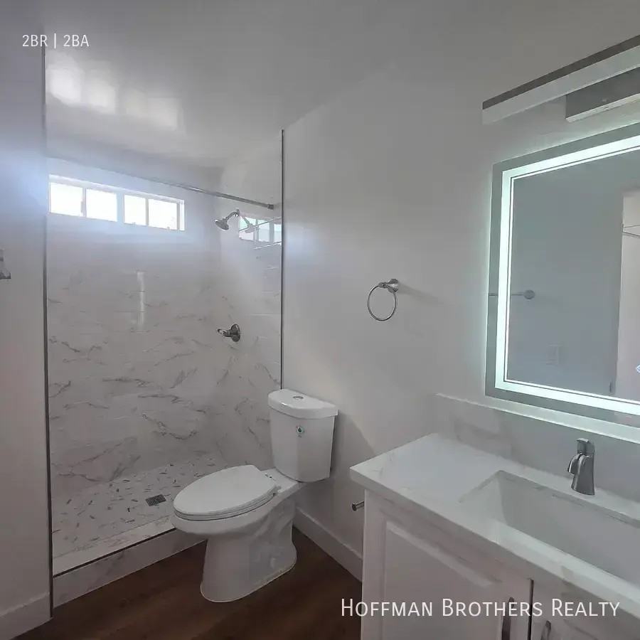 2245 E 6th St #202 - Photo 4 of 6