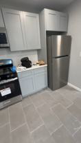 54 N 9th St #1 - Photo 1 of 1