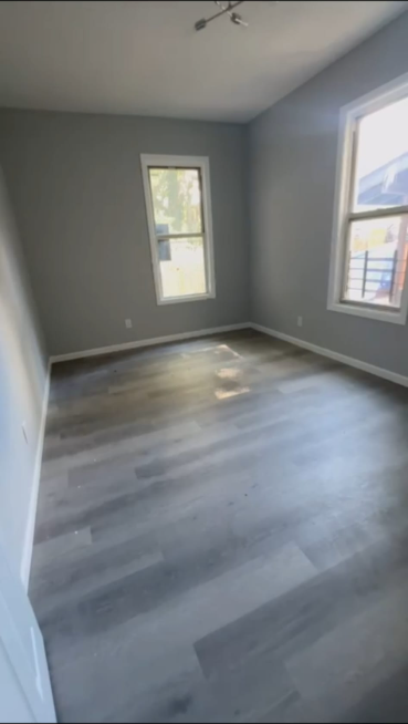 54 N 9th St #1 - Photo 5 of 9