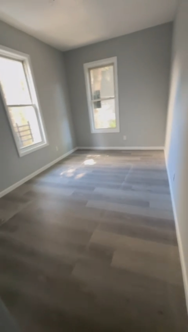 54 N 9th St #1 - Photo 6 of 9