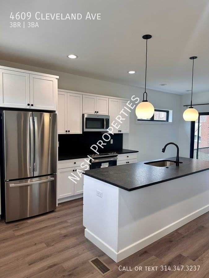 4609 Cleveland Ave - Photo 2 of 16