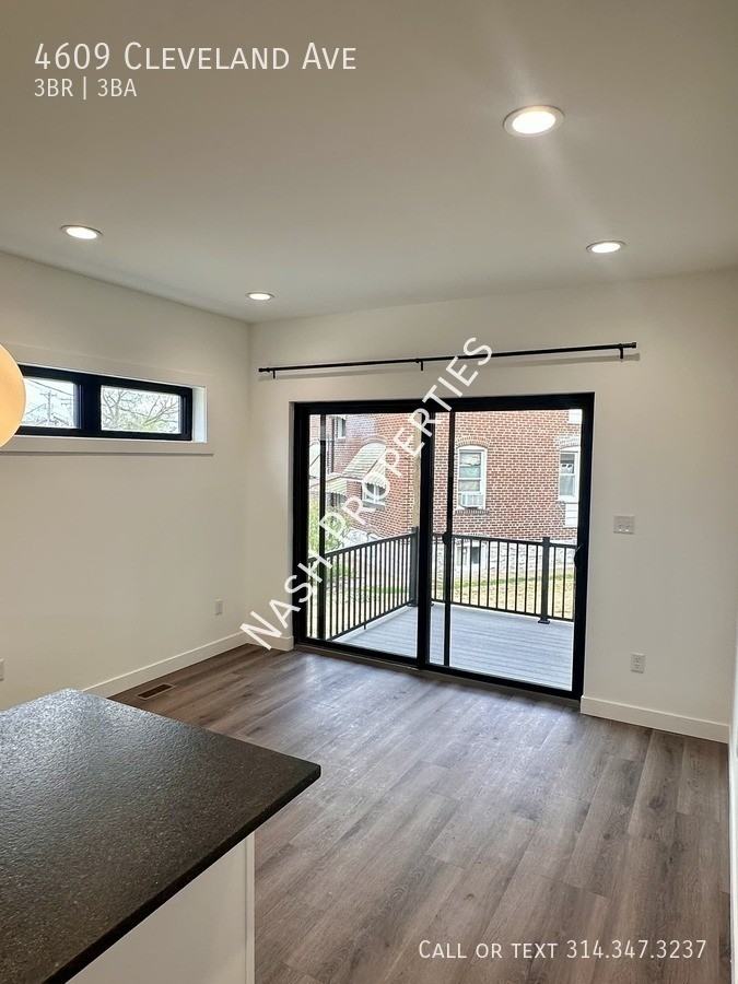 4609 Cleveland Ave - Photo 3 of 16
