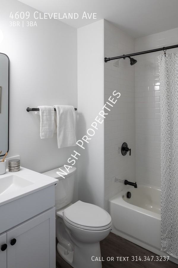 4609 Cleveland Ave - Photo 4 of 16