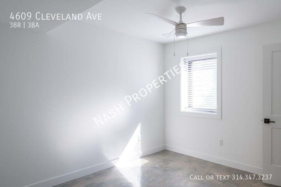4609 Cleveland Ave - Photo 5 of 16