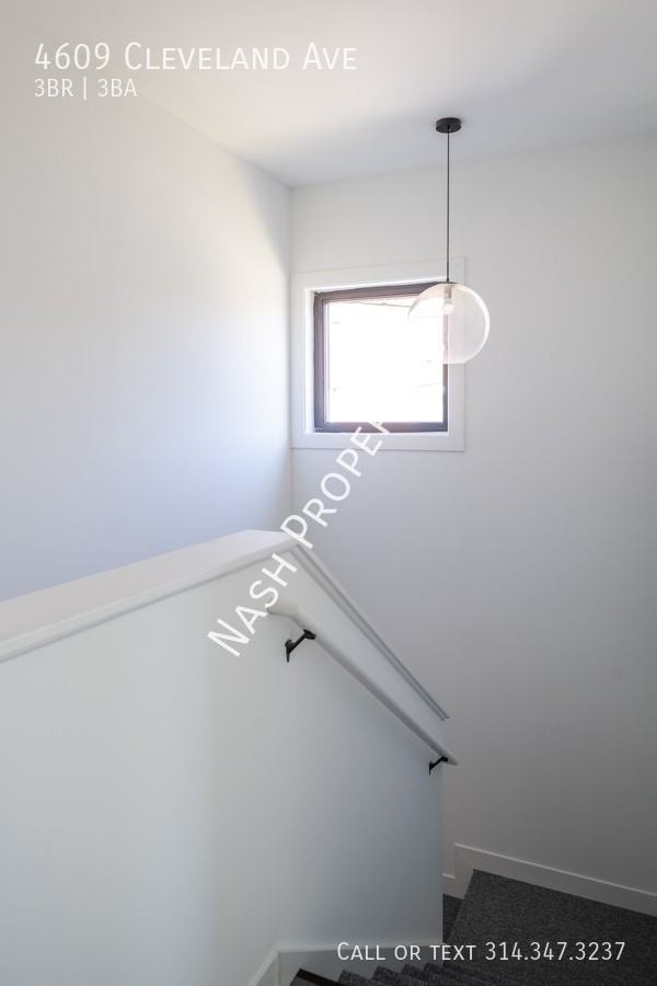 4609 Cleveland Ave - Photo 6 of 16