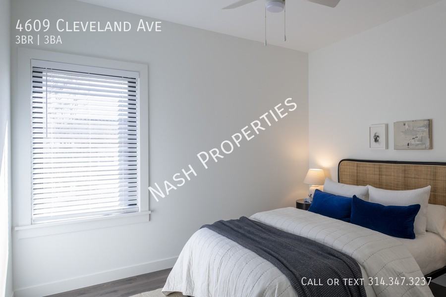 4609 Cleveland Ave - Photo 7 of 16