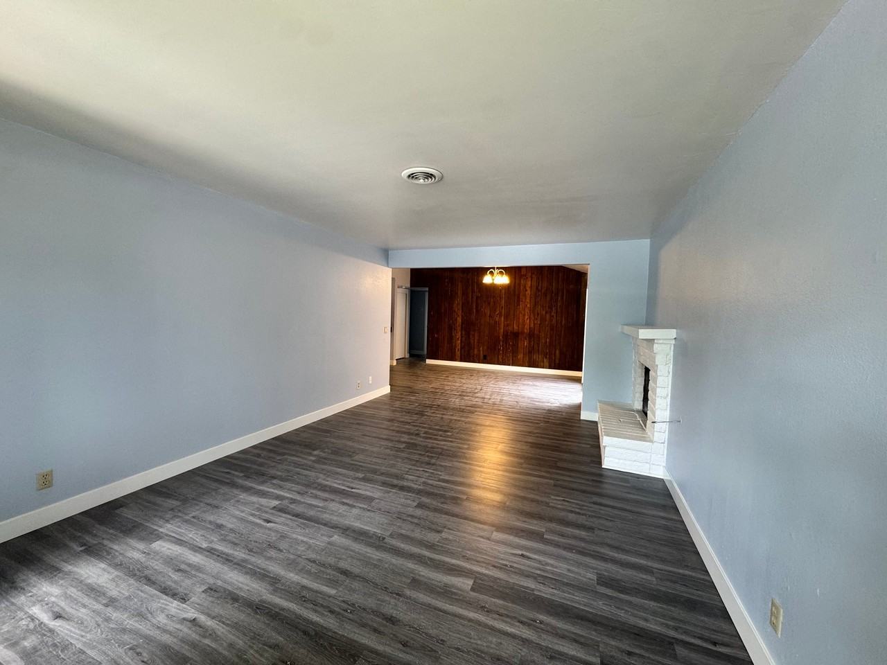 7440 Tierra Way #7440 - Photo 3 of 12