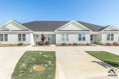 32 Ashford Way #704 - Photo 1 of 1