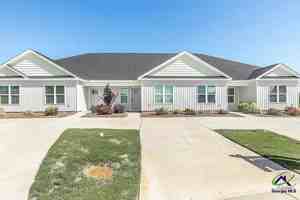 featured image of 32 Ashford Way #704