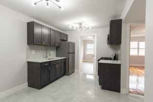 1903 Country Ln - Photo 1 of 1