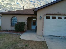 4353 Azora Rd - Photo 1 of 1