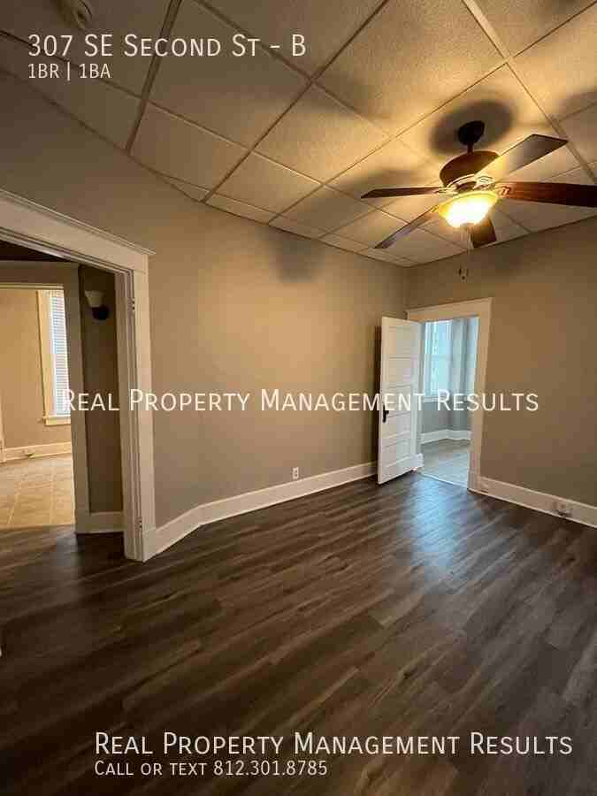 307 Se 2nd St #B - Photo 6 of 9