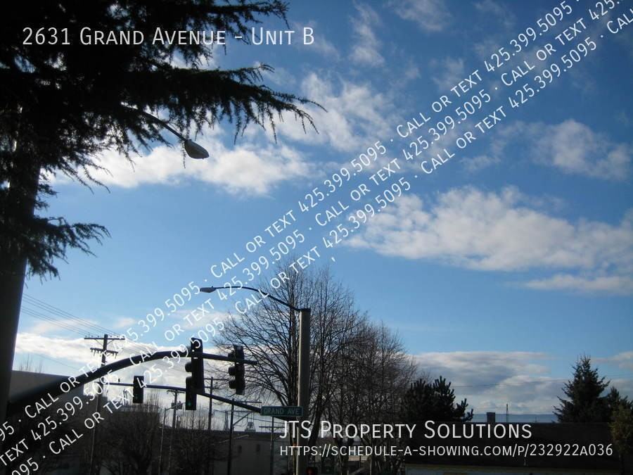2631 Grand Ave #B - Photo 3 of 14