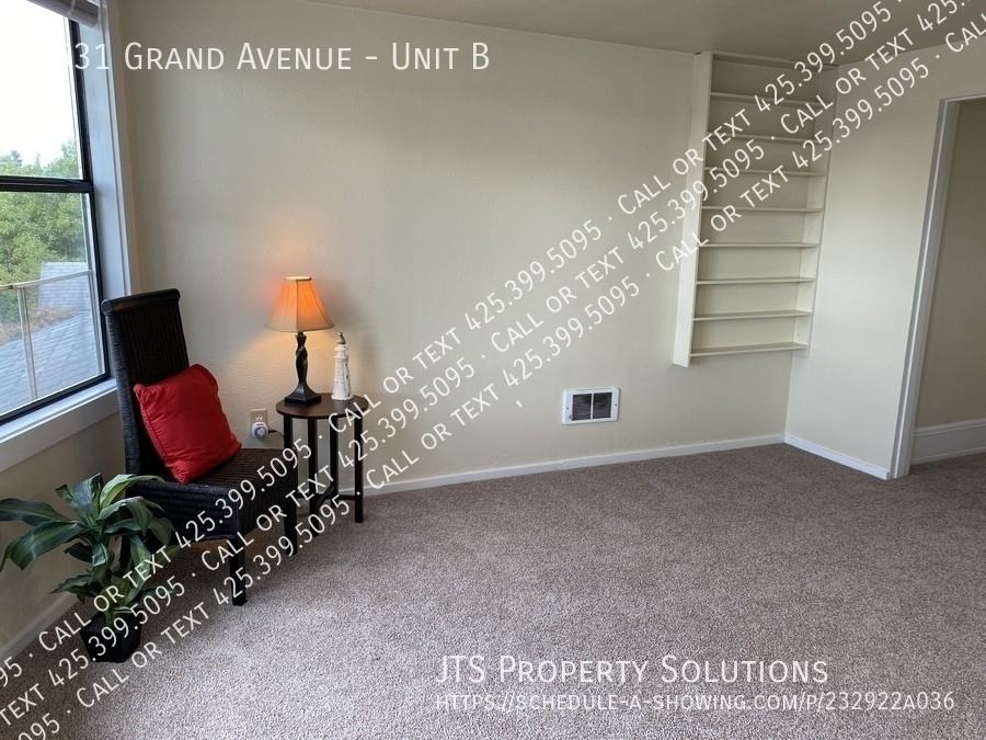 2631 Grand Ave #B - Photo 5 of 14