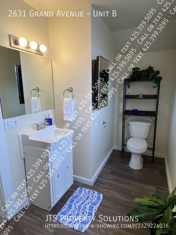 2631 Grand Ave #B - Photo 7 of 14