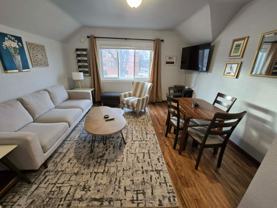 1208 2nd Ave S #2 - Photo 1 of 1