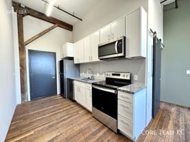 802 Broadway Blvd #602 - Photo 1 of 1