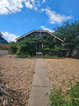 61 Newton St - Photo 1 of 1