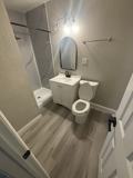 5819 Hibiscus Rd - Photo 1 of 1