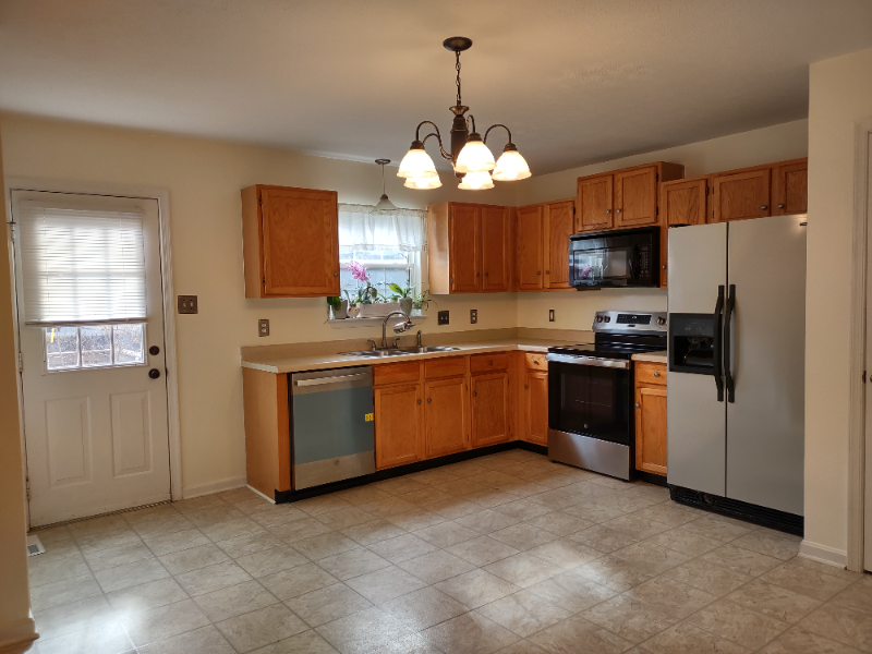 2394 Breckenridge Ct