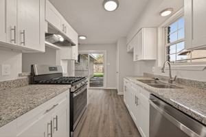 featured image of 5423 Grace Point Ln