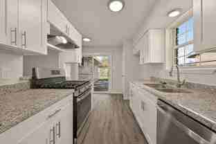 5423 Grace Point Ln - Photo 1 of 1