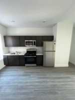 featured image of 559 Broadway #18
