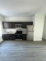 559 Broadway #18 - Photo 1 of 1
