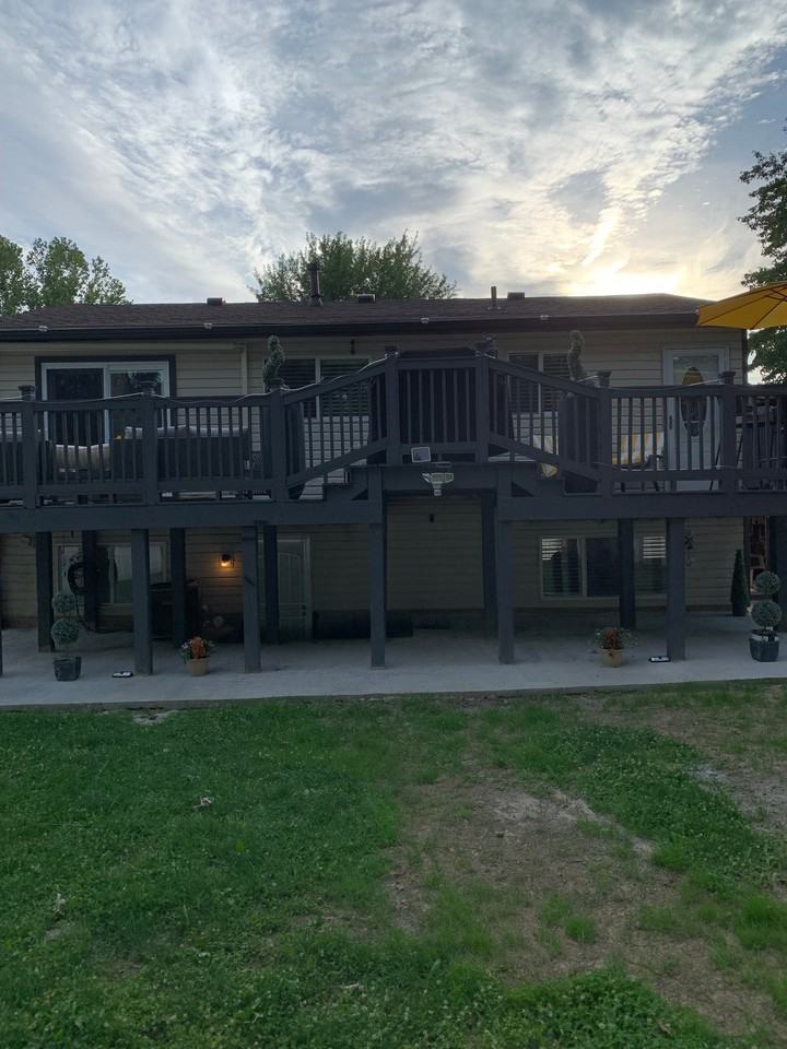 3028 Quinby Dr - Photo 2 of 21